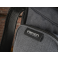 elleven™ TSA 17" Computer Backpack 7