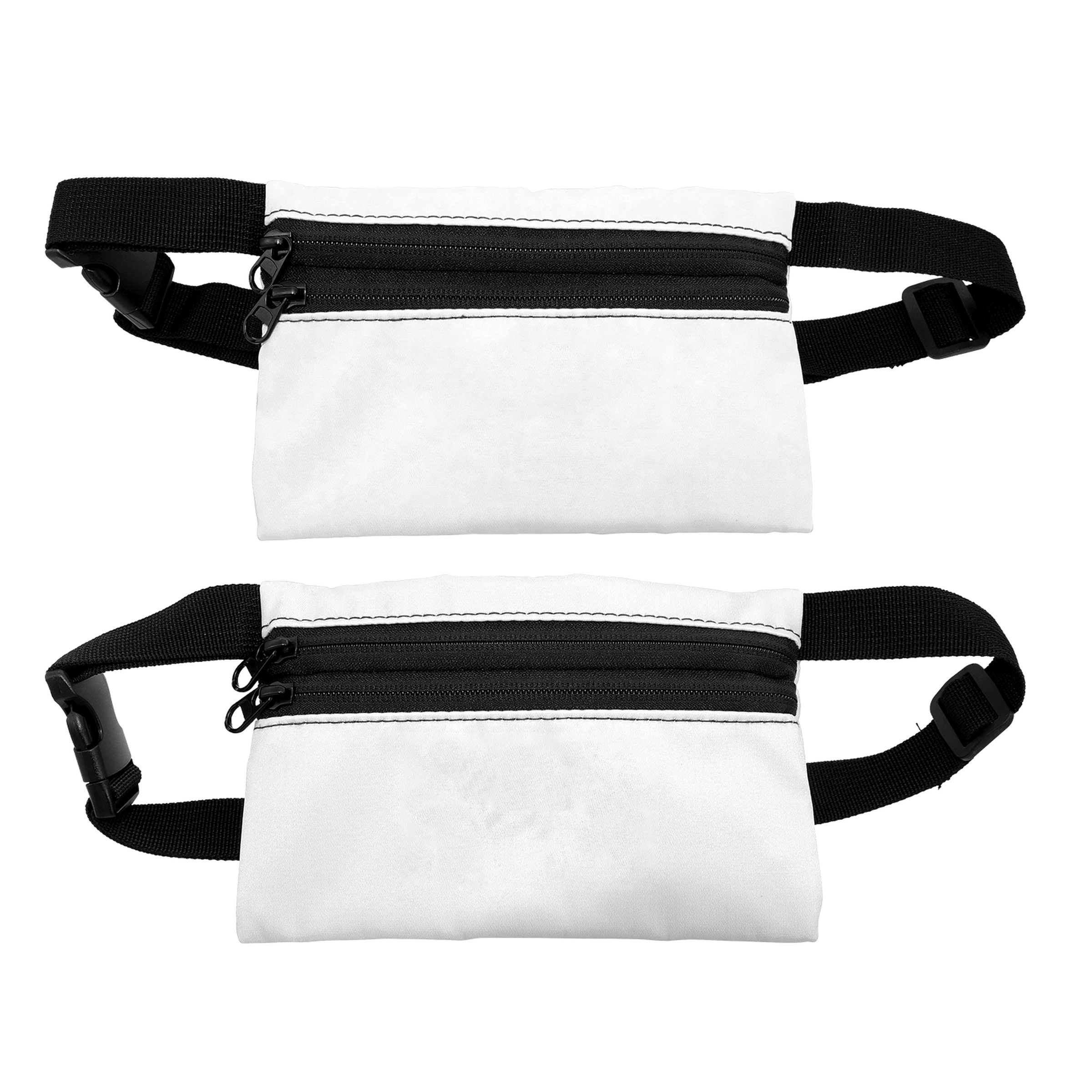 Full Color Fanny Pouch 8