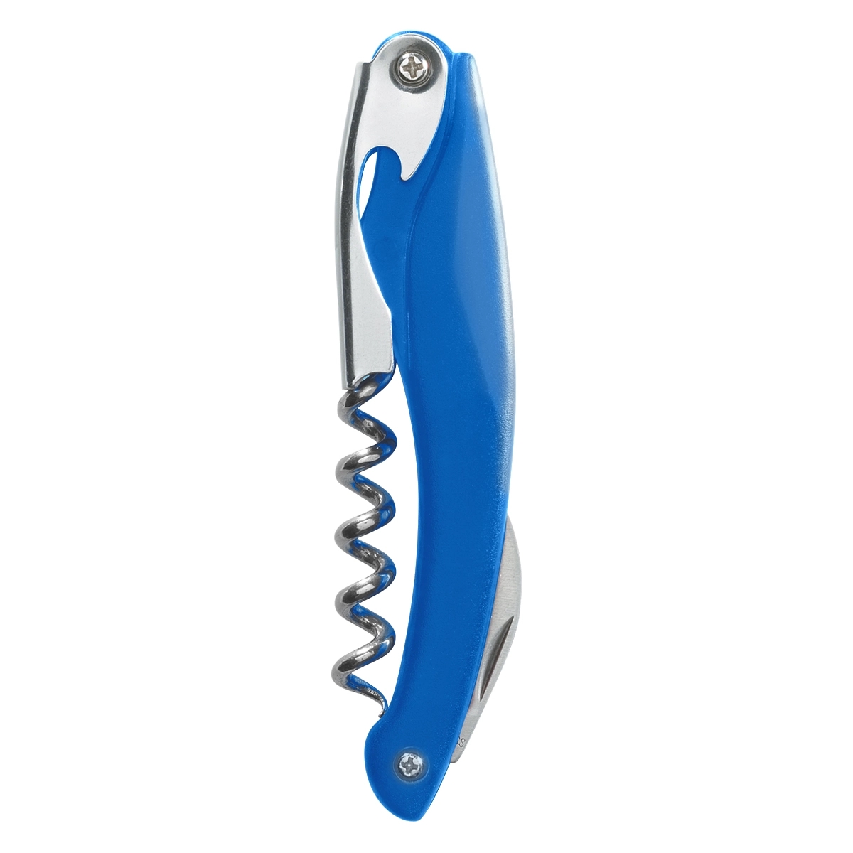 WAITER'S KNIFE 7