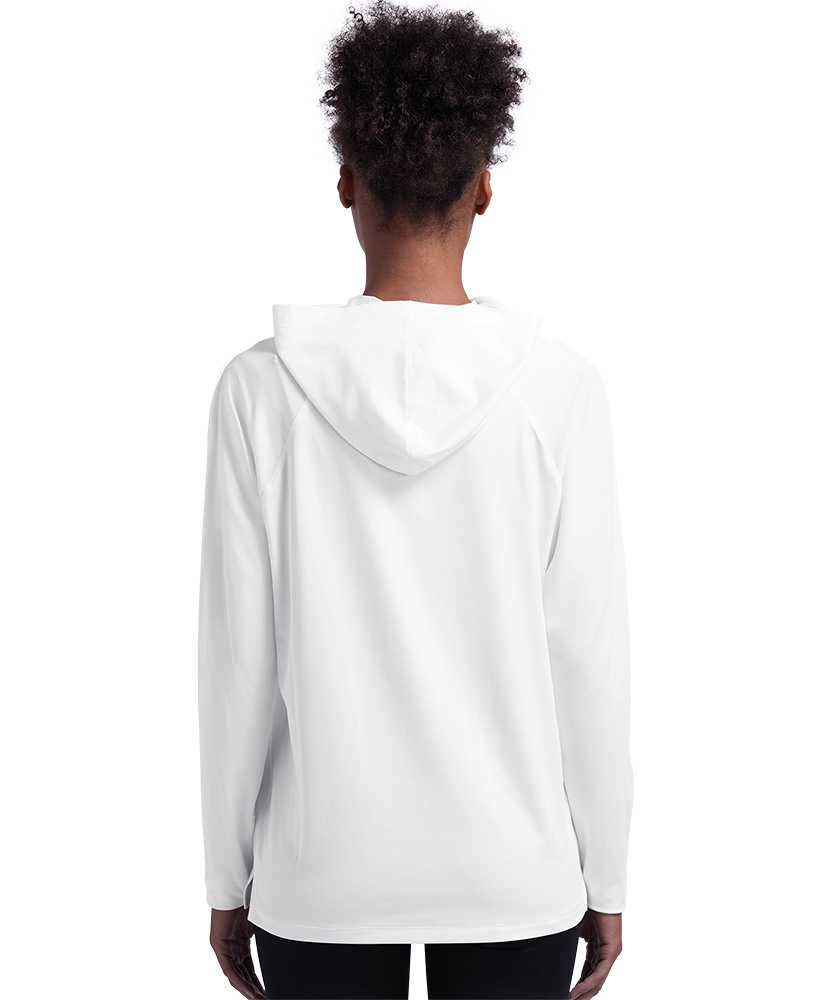 Cayak Lightweight Stretch Hoodie 228