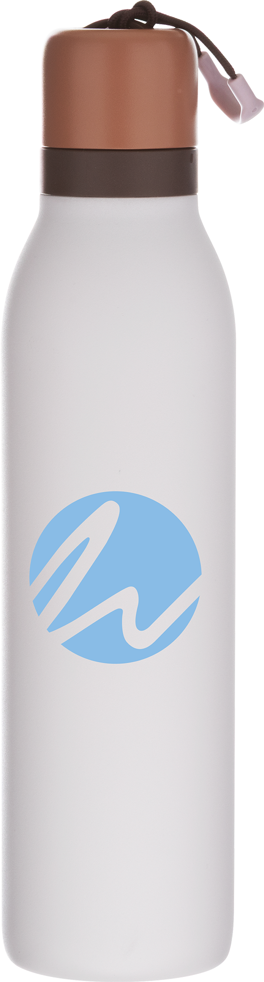 24 oz owala freesip twist, custom water bottle with logo imprint 37
