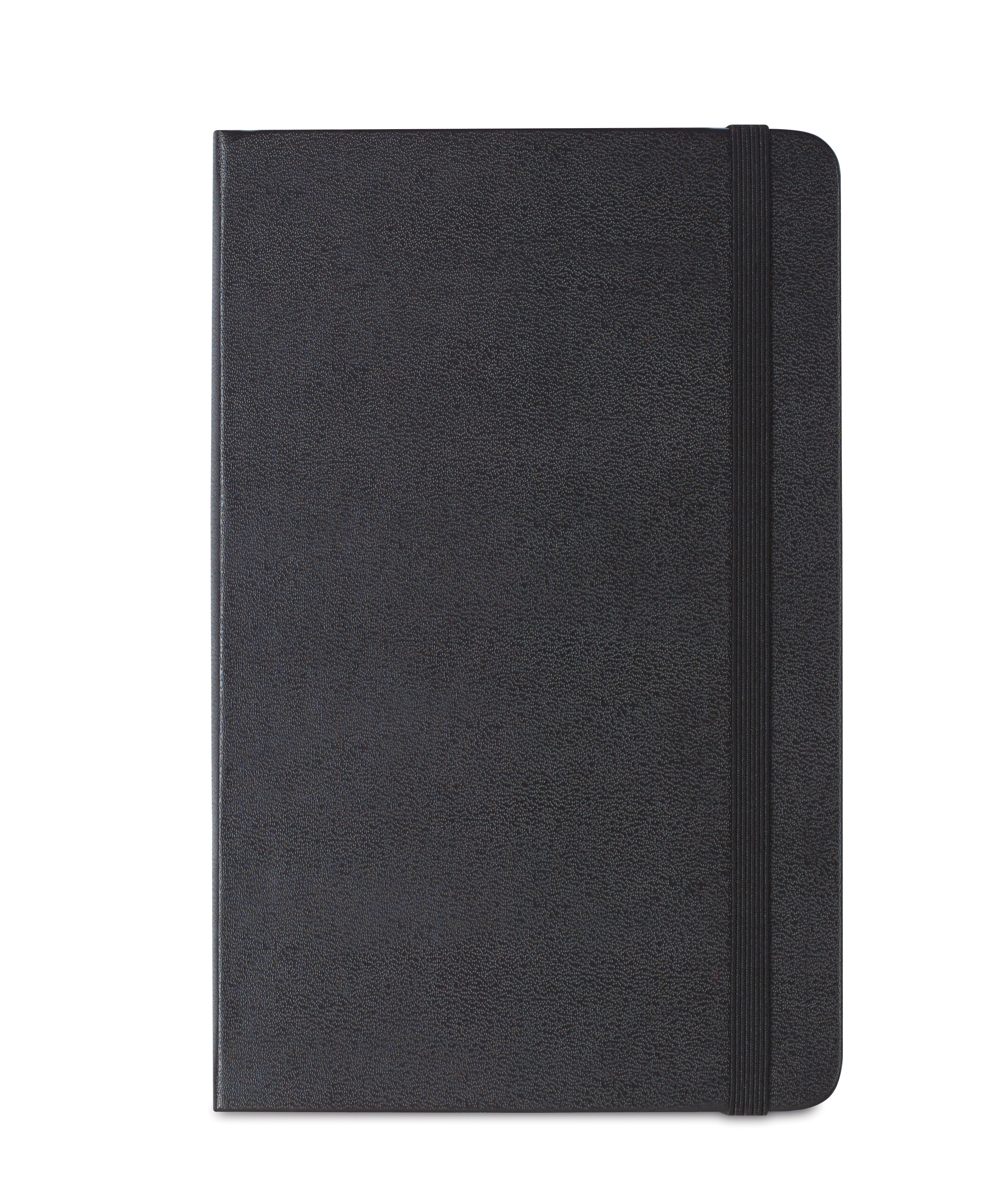 Moleskine® Hard Cover Medium Sketchbook 15