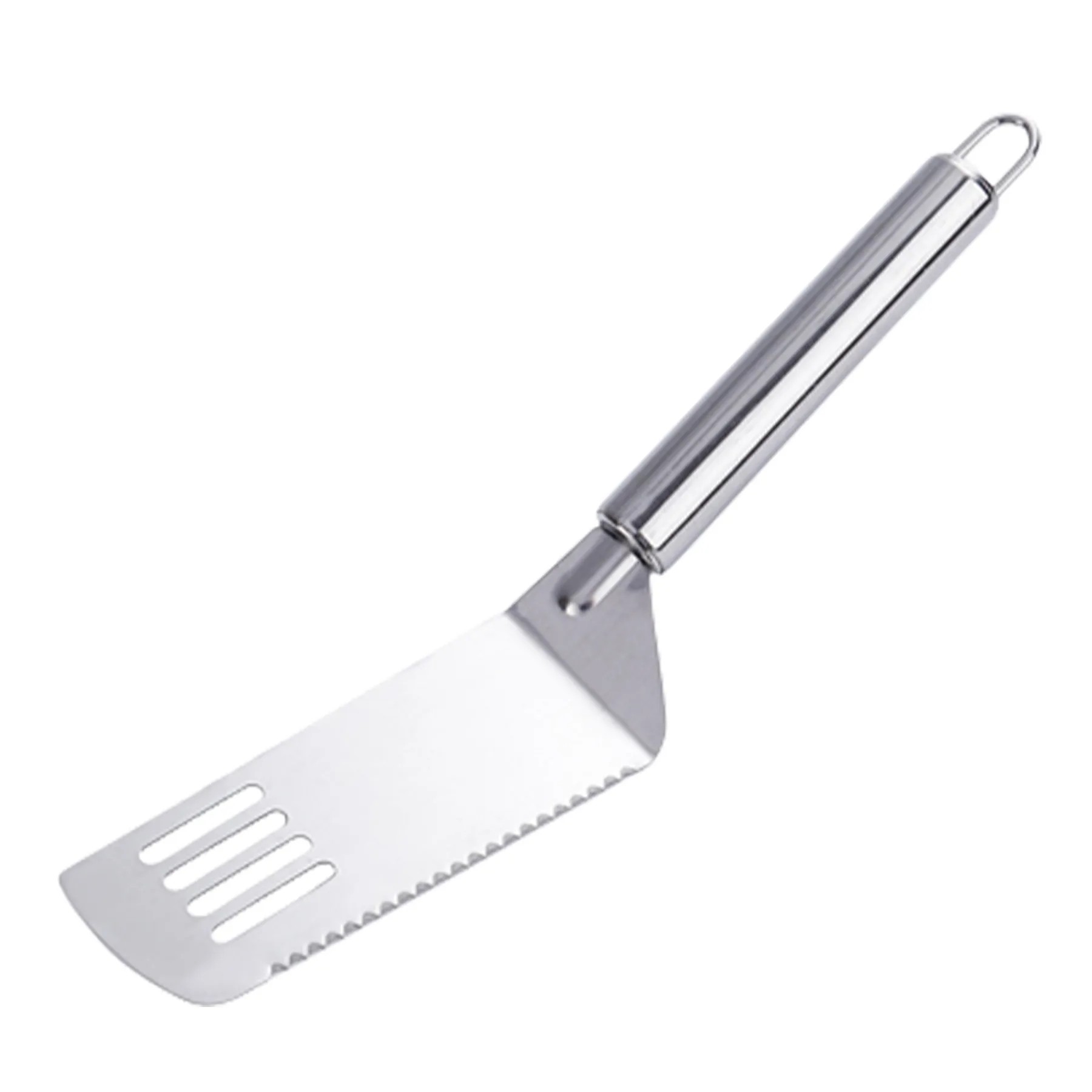 Pizza Spatulas 2