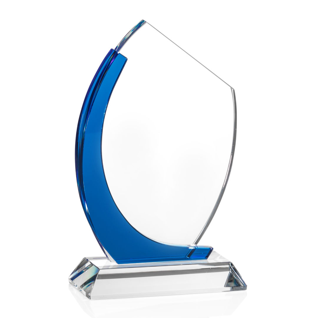 Deakin Award 6