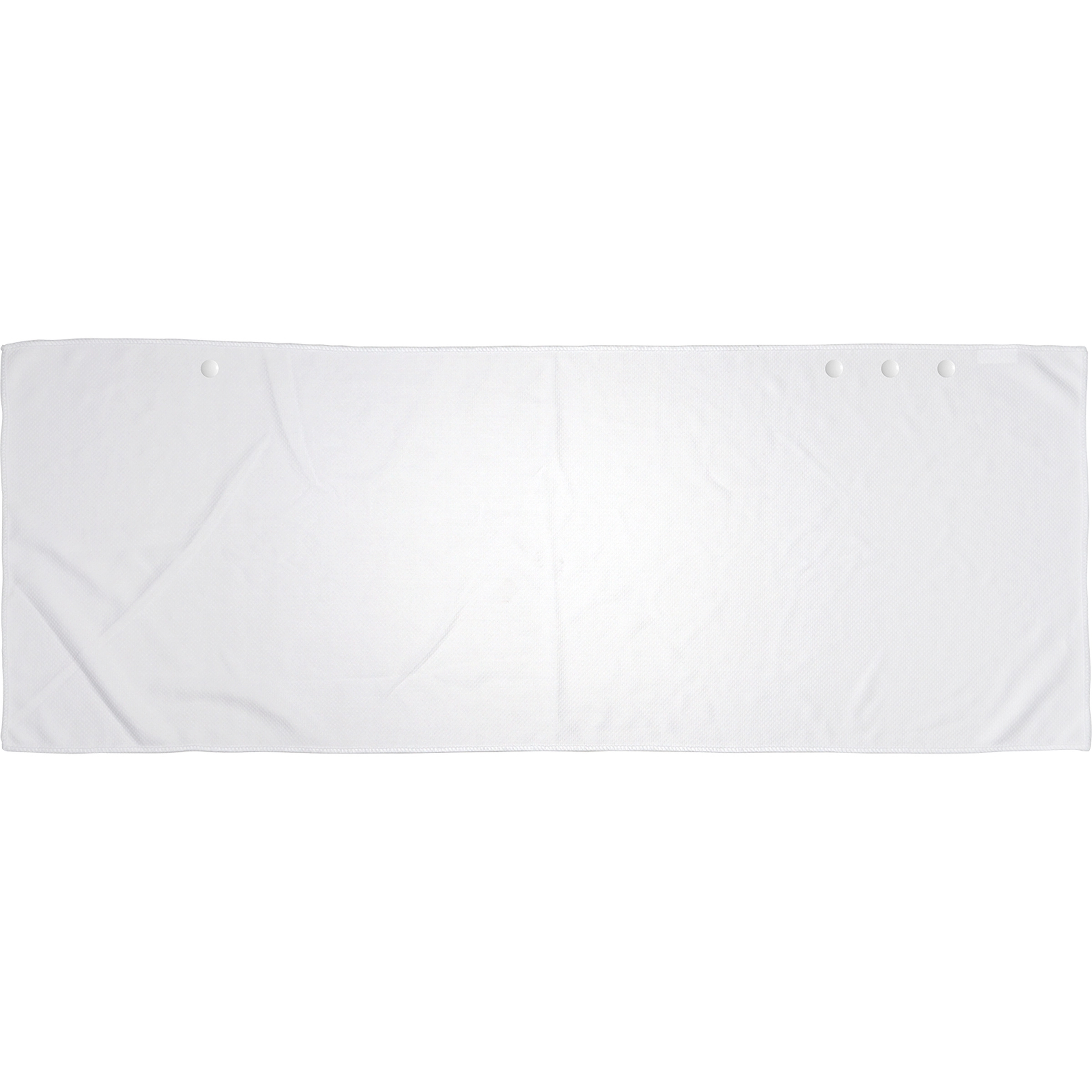 Full Color Multi Functional Recycled Cooling Cloth 4