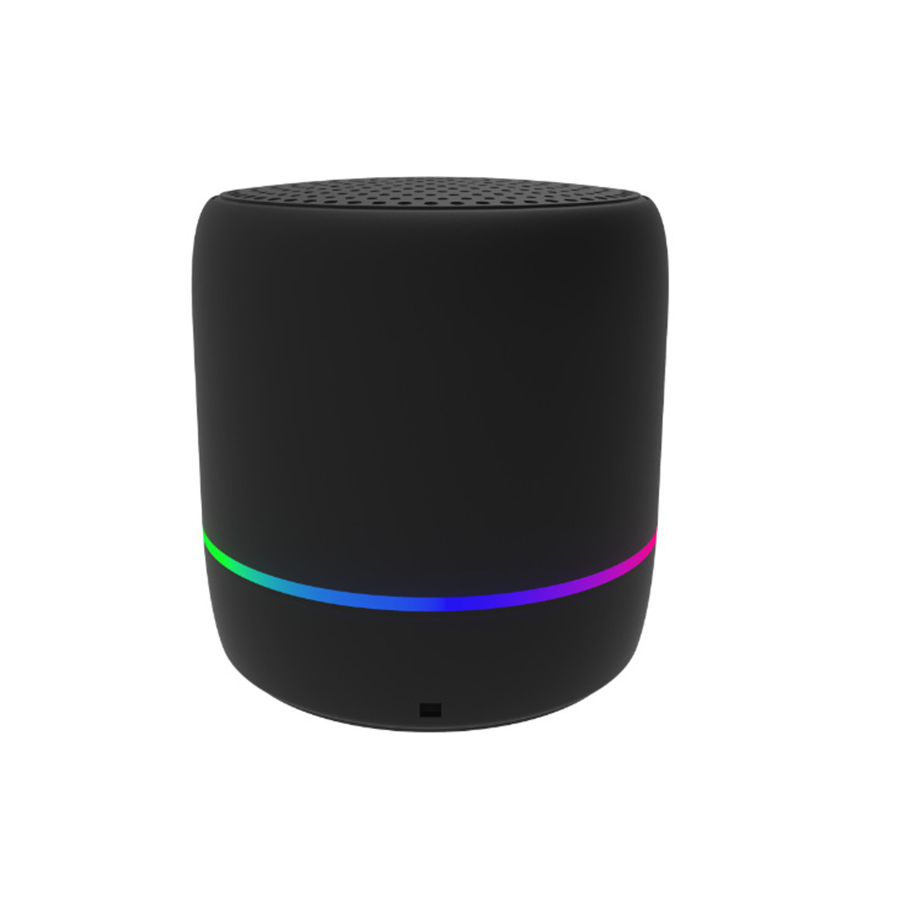 Portable & Durable Bluetooth Speaker 3
