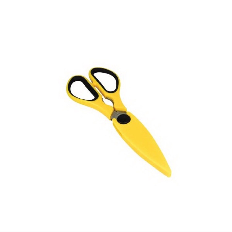 EquipTek Utility Scissors 14