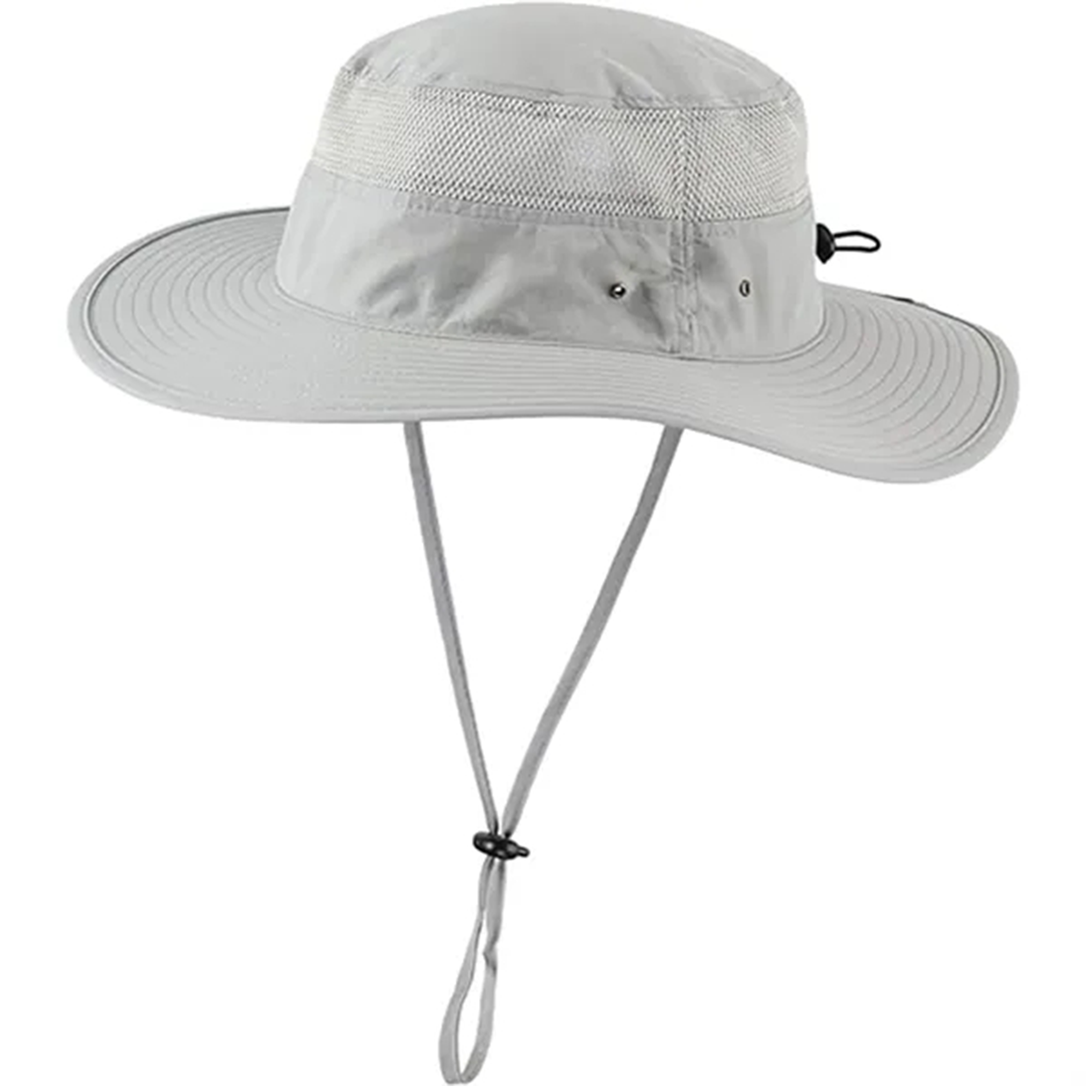 UV Protective Hat 4