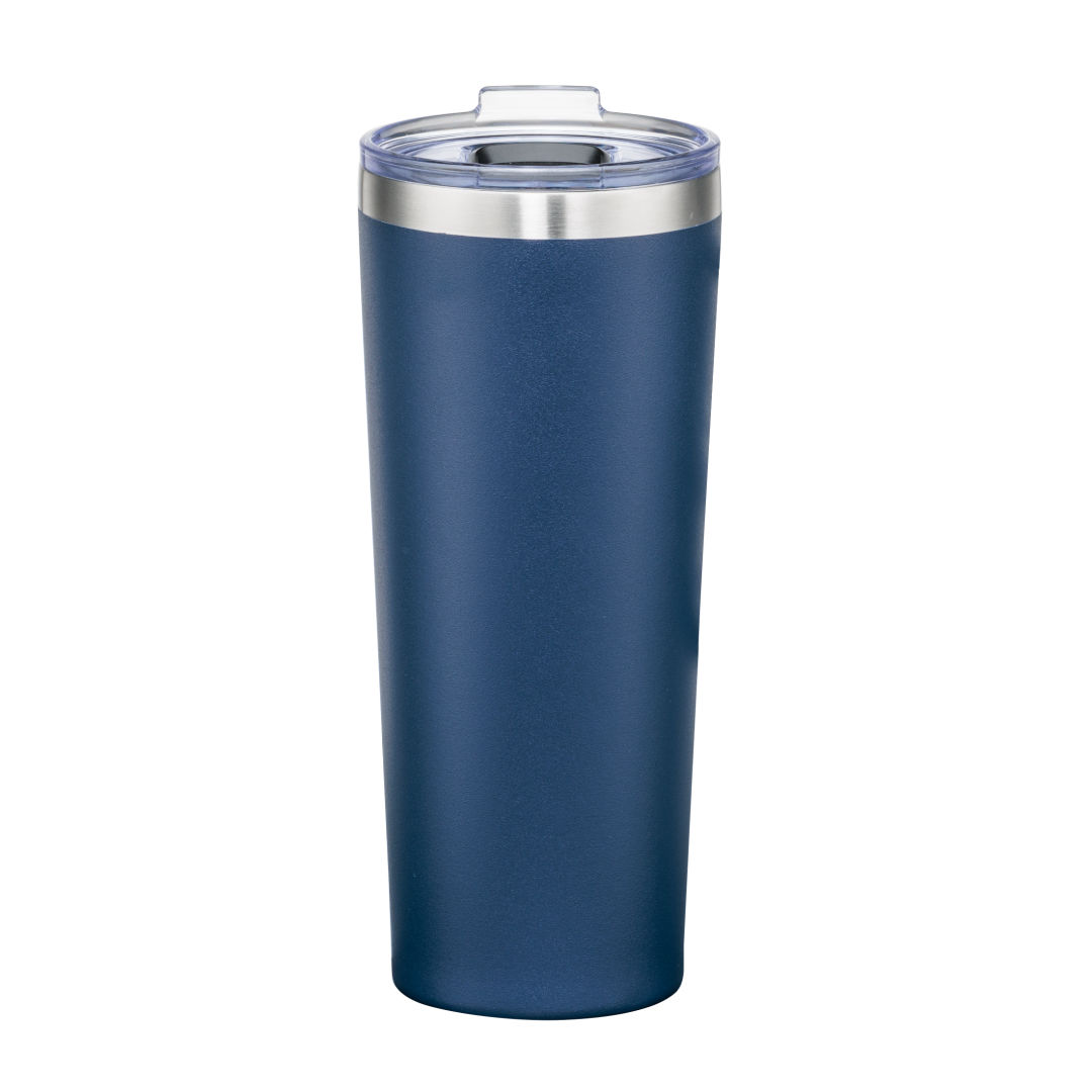 Soomaa Tumbler - 28oz 2
