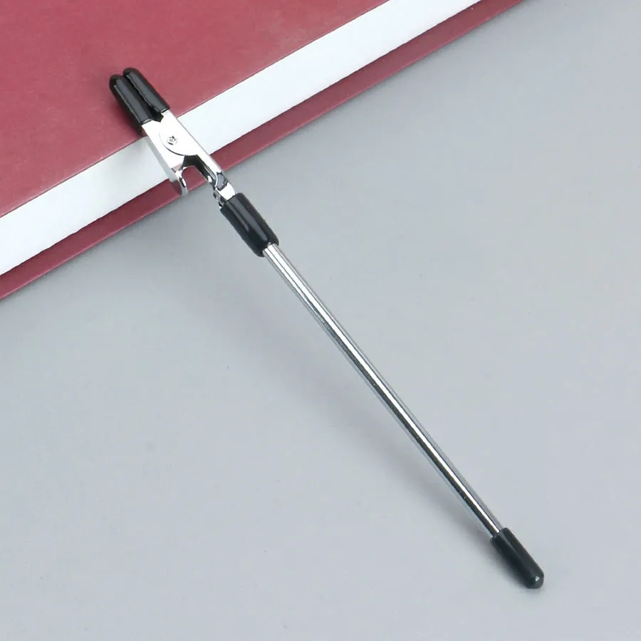 Bracelet Assist Tool 6