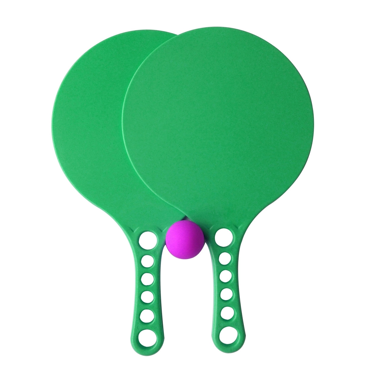 Custom Beach Tennis Rackets For Outdoor Play 2