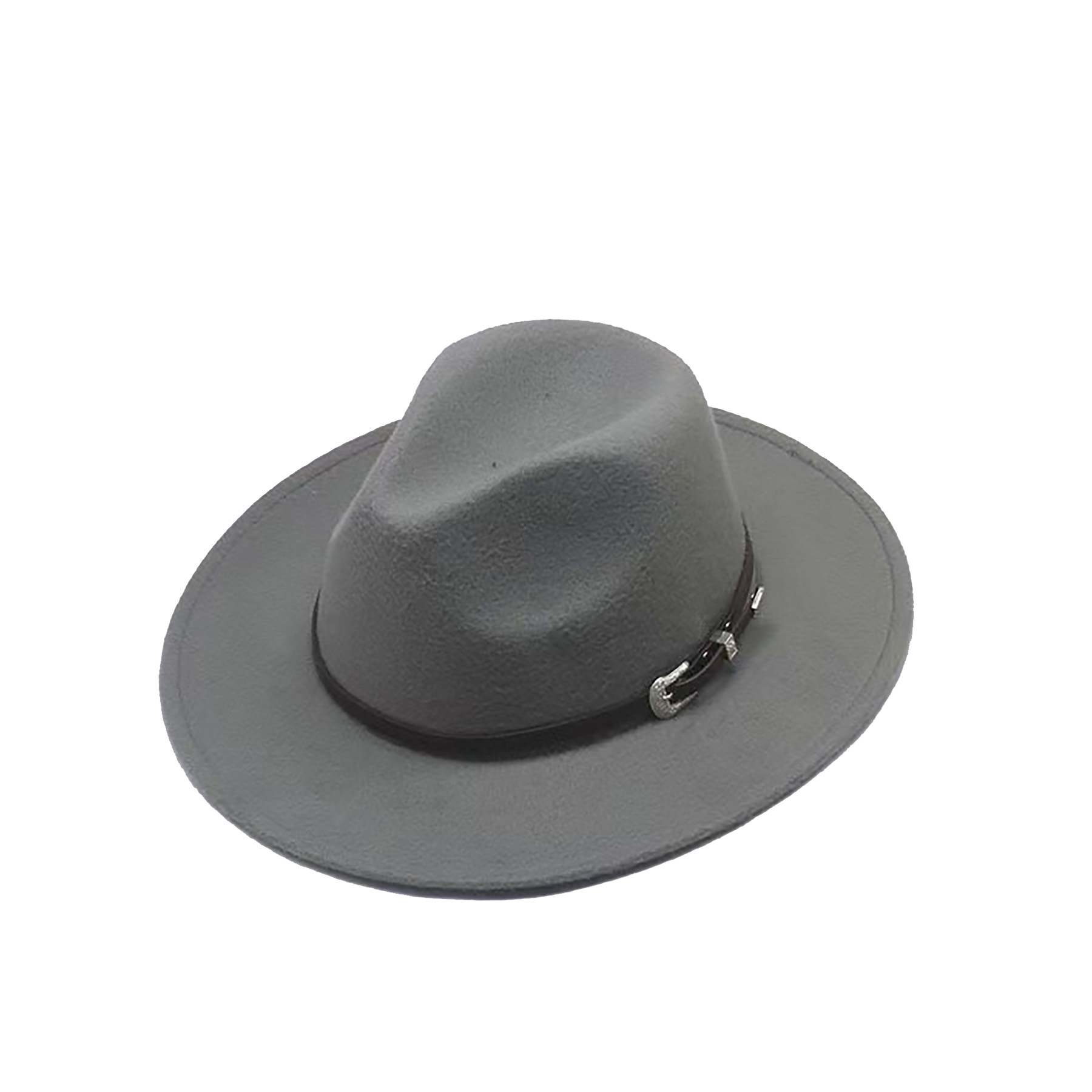 Western Cowboy Hat 5