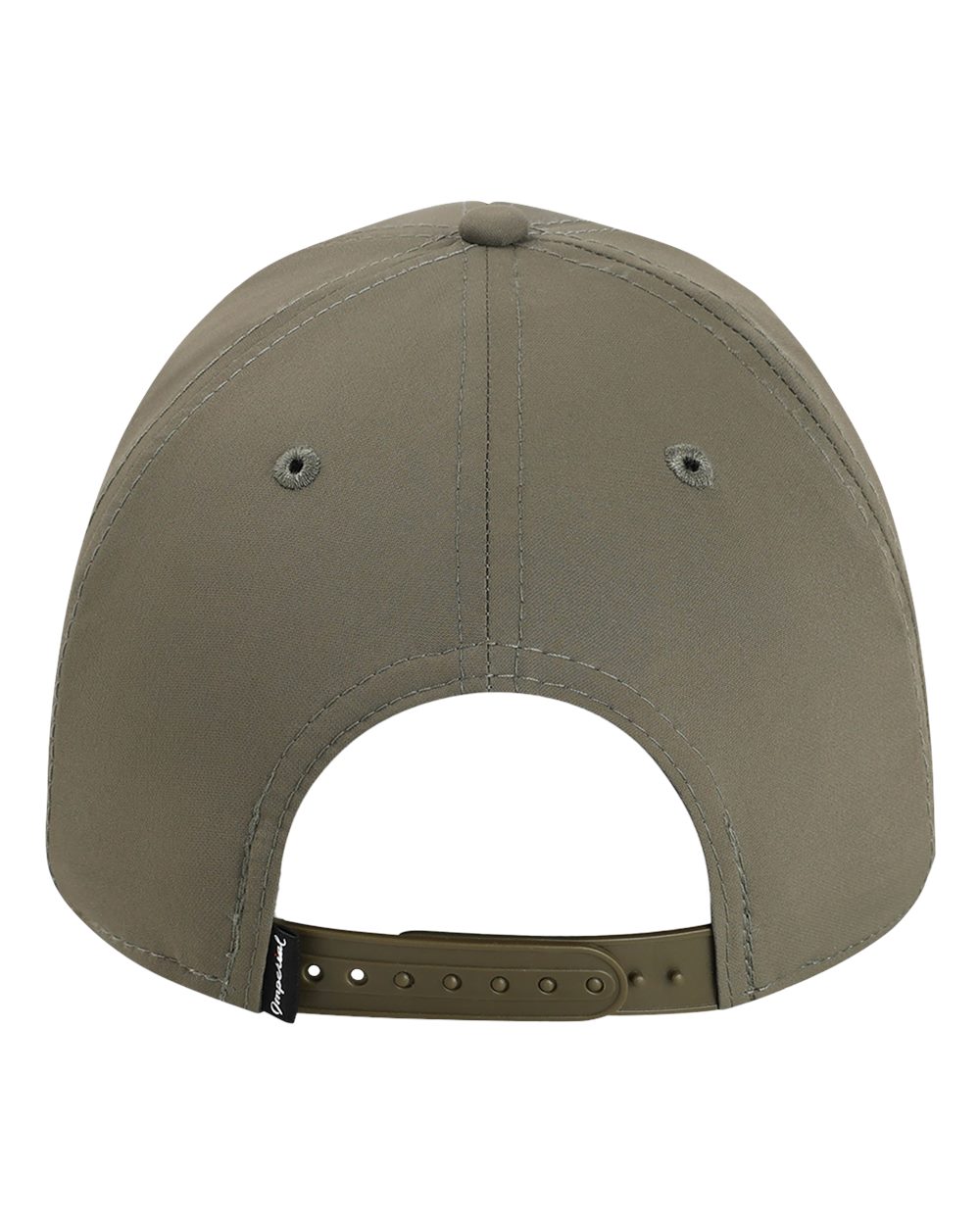 The Wingman Cap - 7054 63