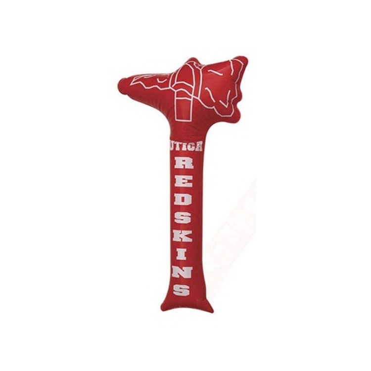 Noisemaker Thunderstick Cheering Stix Bam Stick 2 Color 1