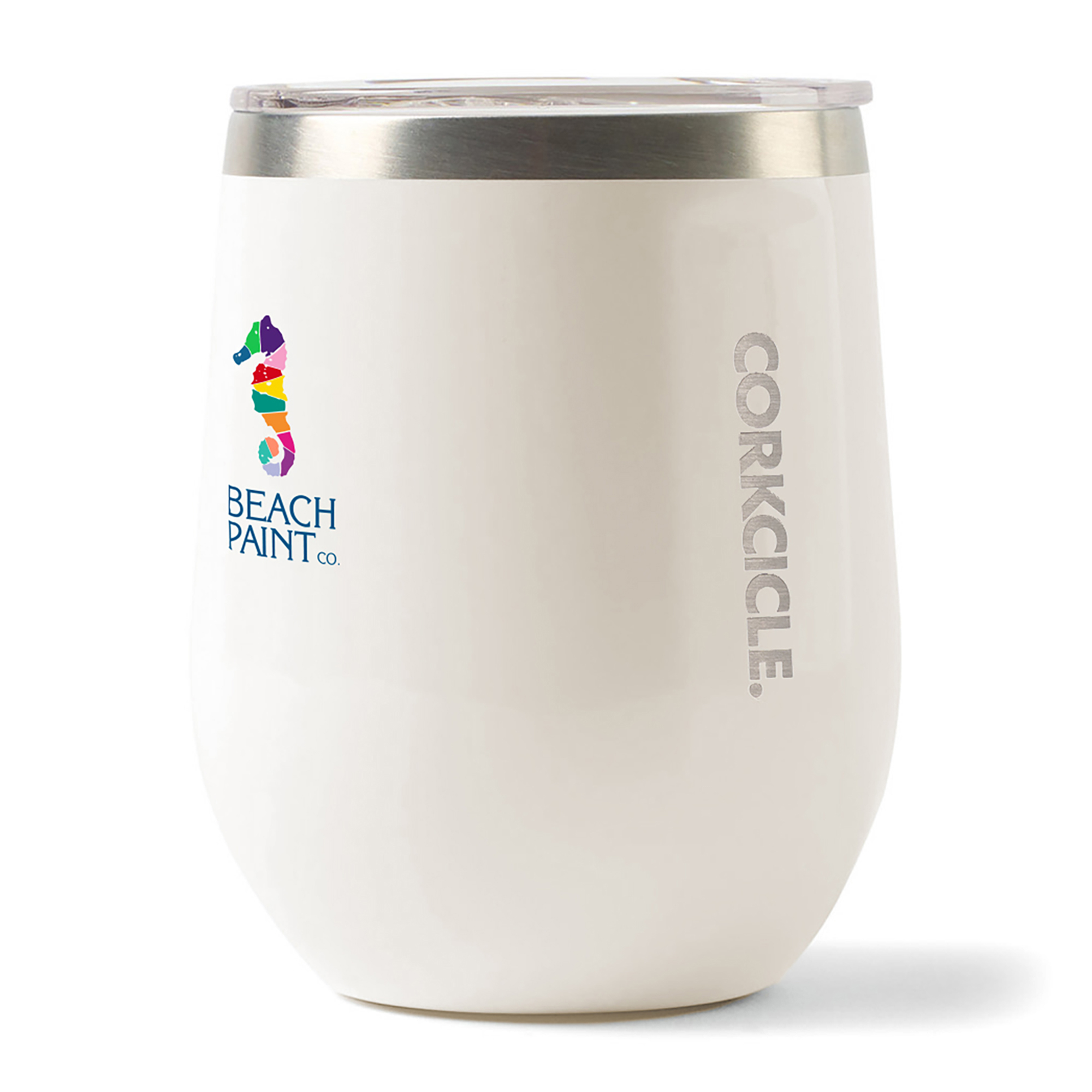 CORKCICLE® Stemless Wine Cup - 12 Oz. 43