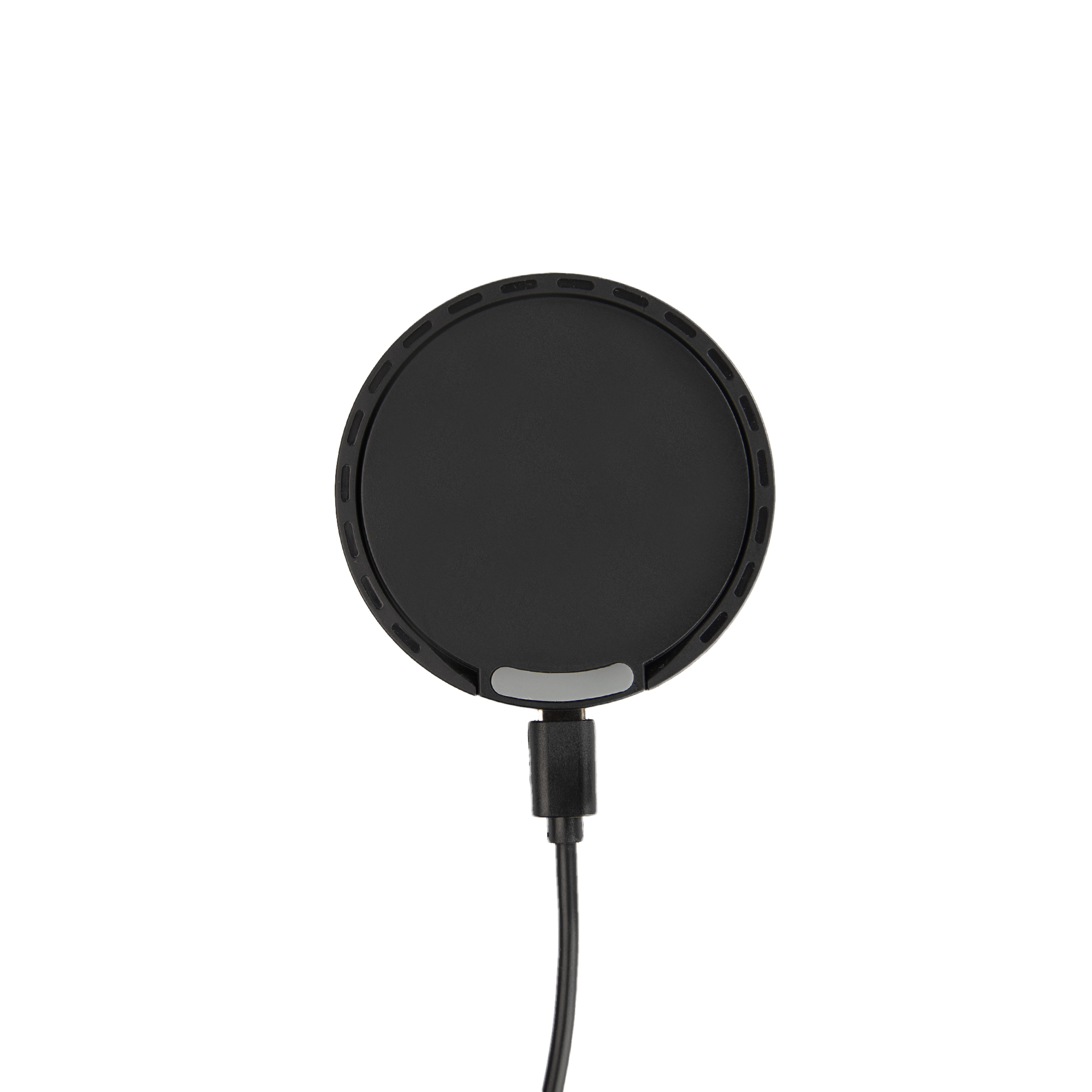 10W Mag Max Wireless Charger Phone Stand 7