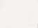 Women's Sport Soft Touch Long Sleeve T-Shirt - CHP140 11