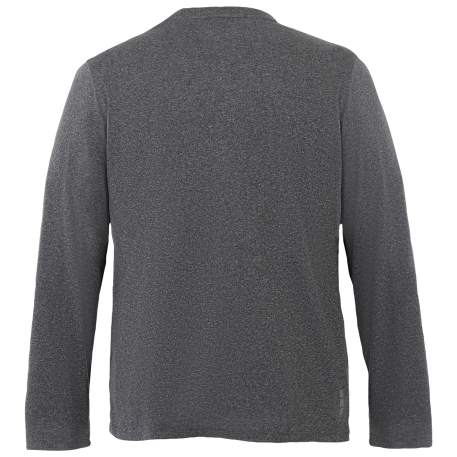 Men's PARIMA LS Tech Tee 195