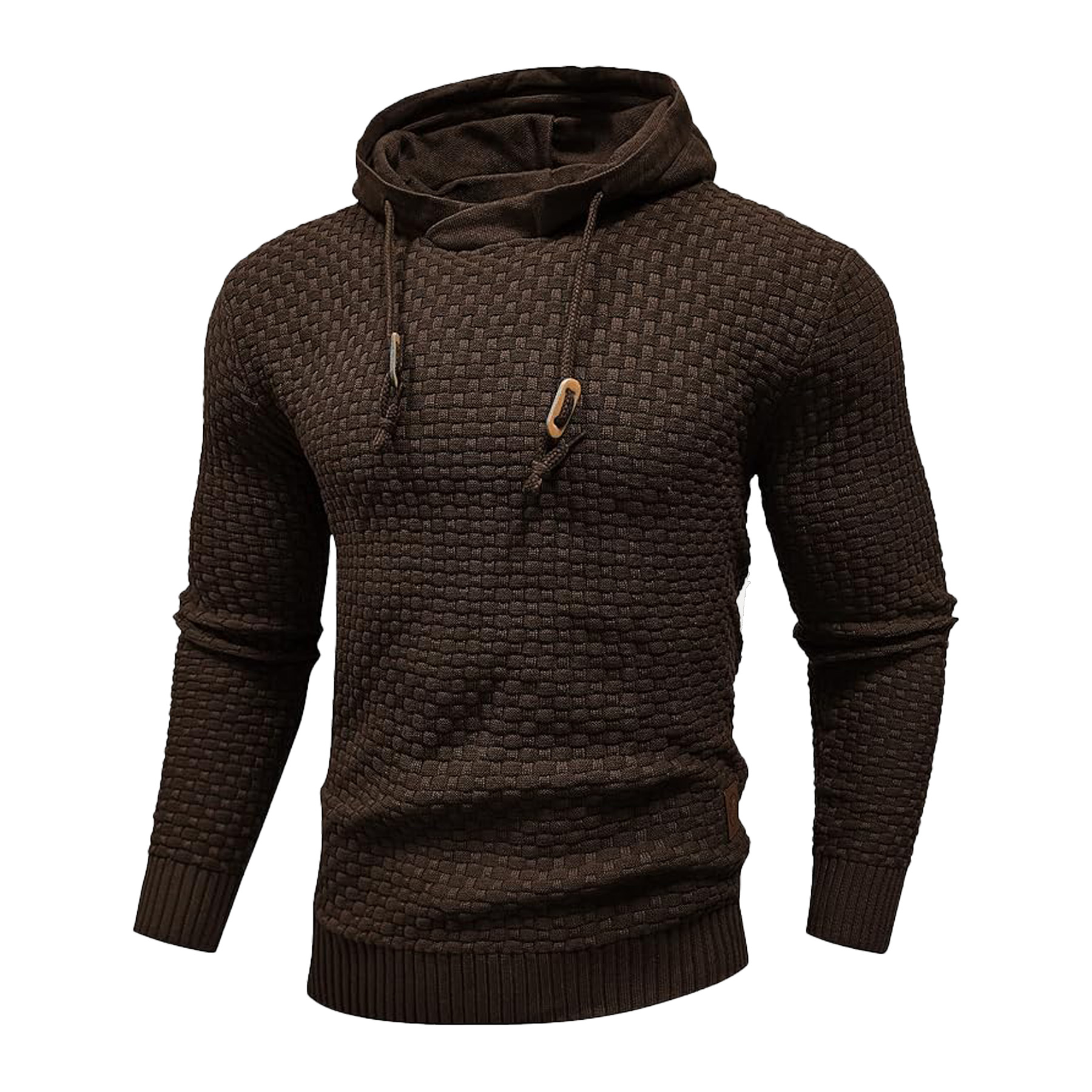 Pullover Sweater, custom hoodie or sweatshirt with logo imprint 16