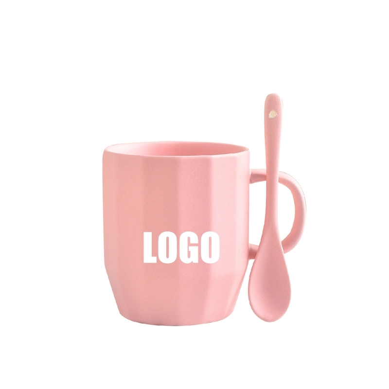 Custom 13 oz Ceramic Coffee Mug 16