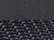 Charcoal- Black