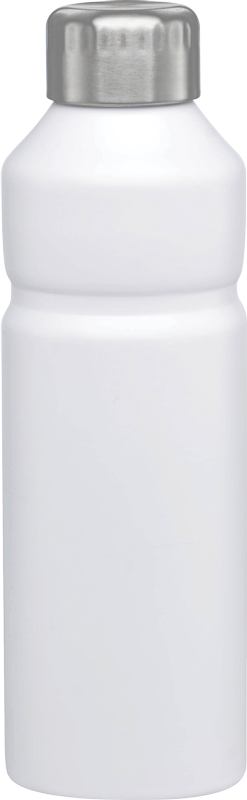 17 oz. Everest Series - Laser Etched 5