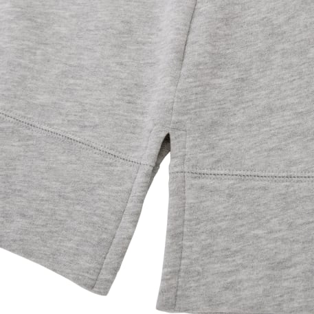 Women's DAYTON Fleece Half Zip 111