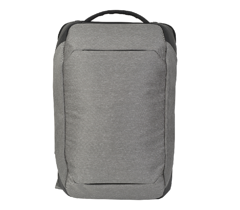 15.6 inch Professional Laptop Backpack 8