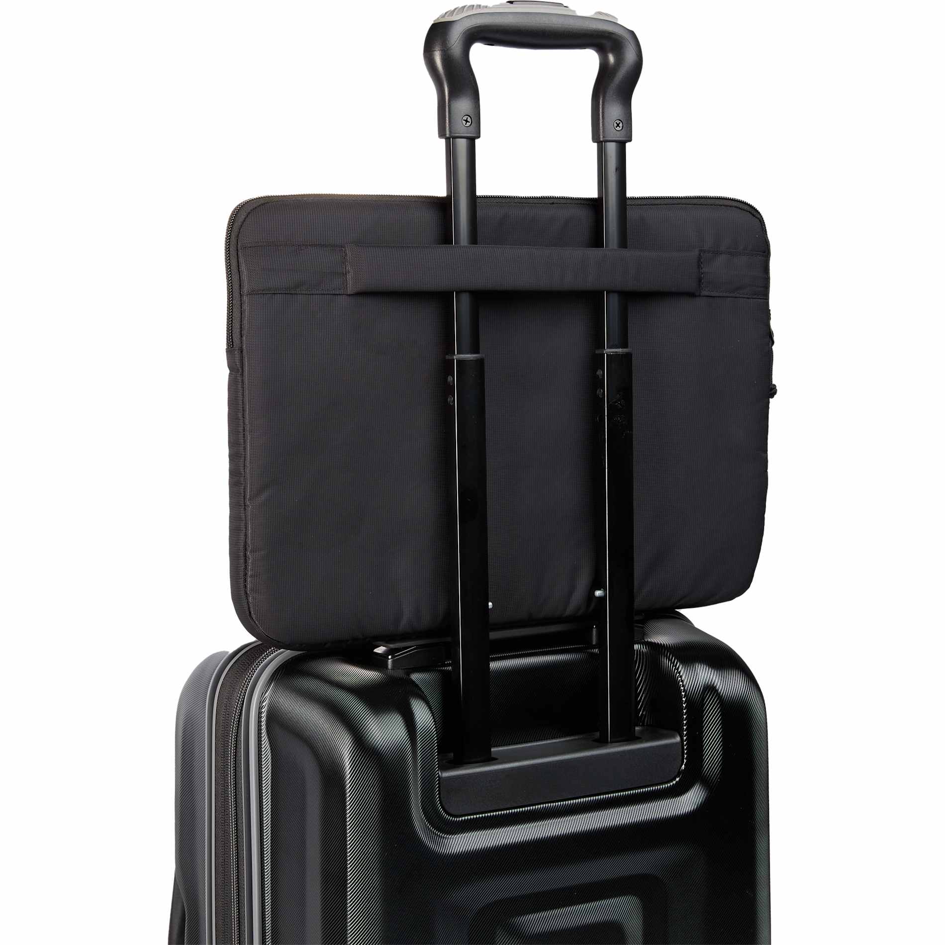 Greenway Recycled 15" Laptop Sleeve 78