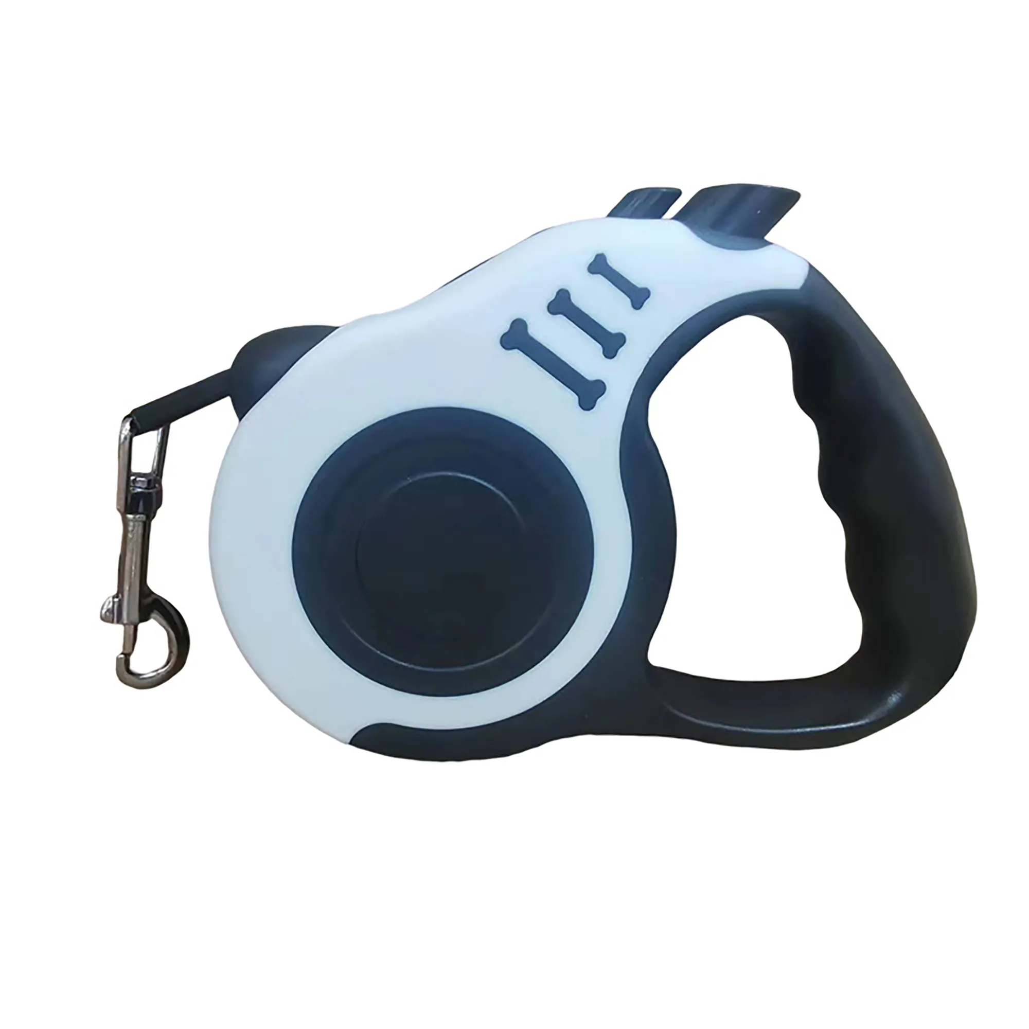 16ft Retractable Dog Leash 7