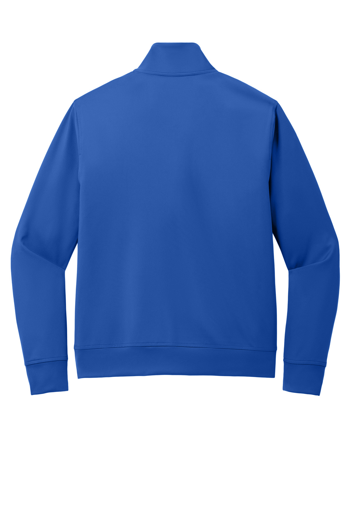 Port Authority C-FREE Double Knit Full-Zip K881 25