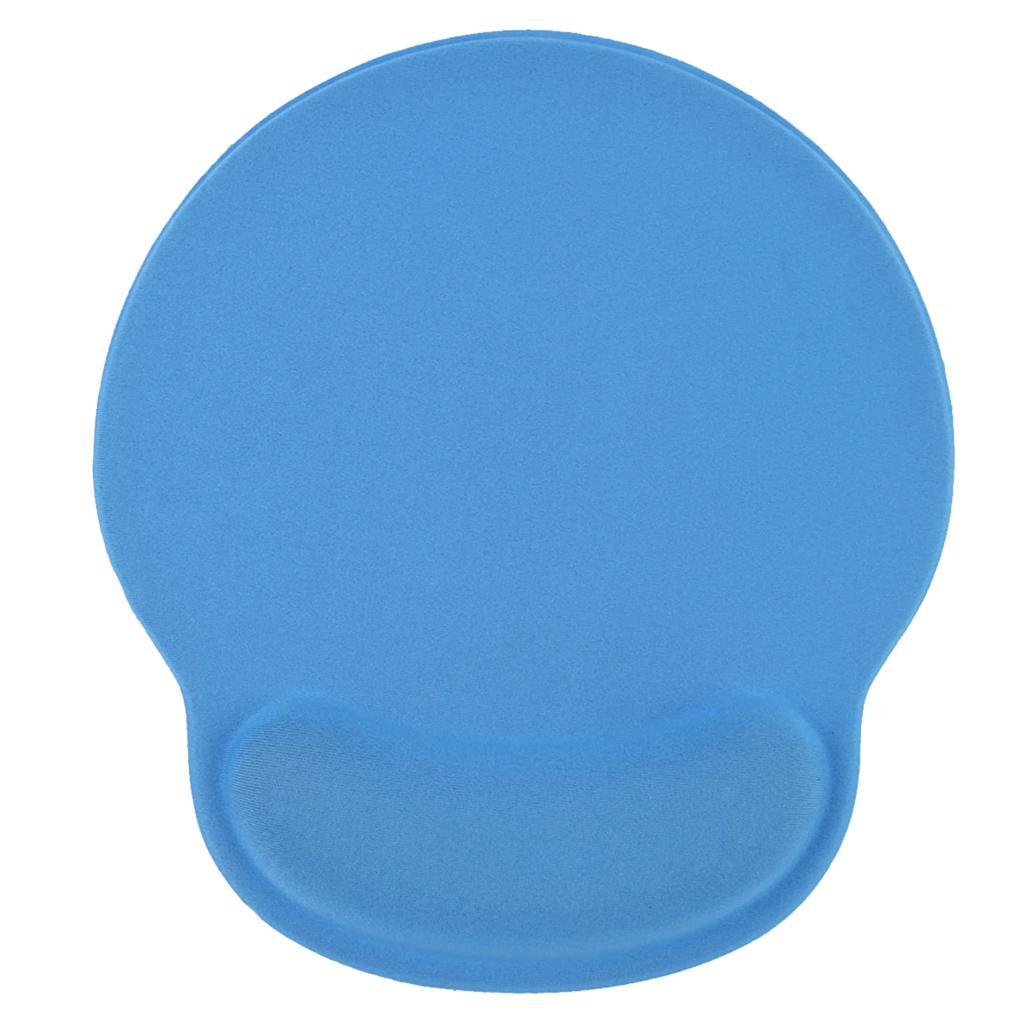 Memory Foam Mouse Mat 2