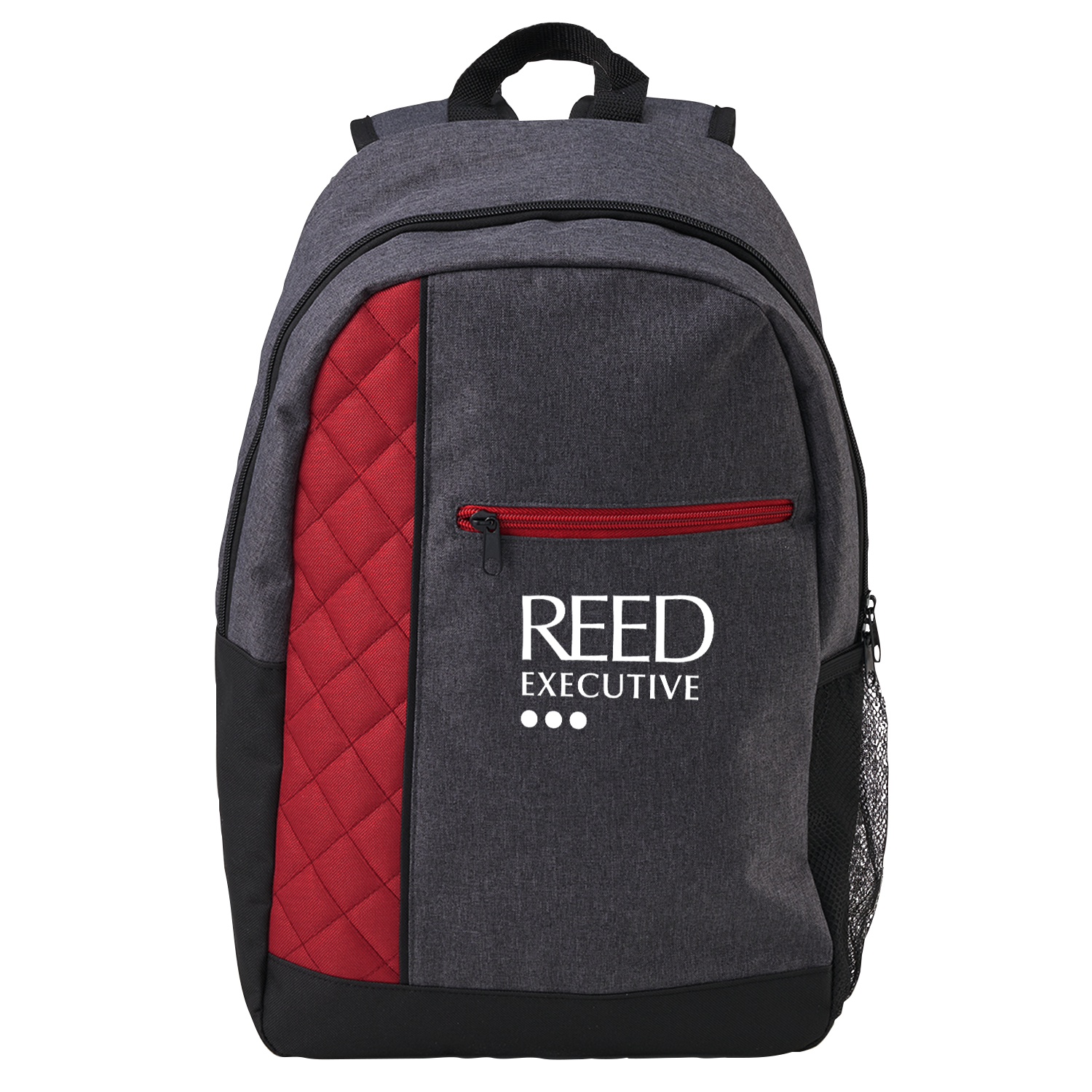 Mod Backpack 3