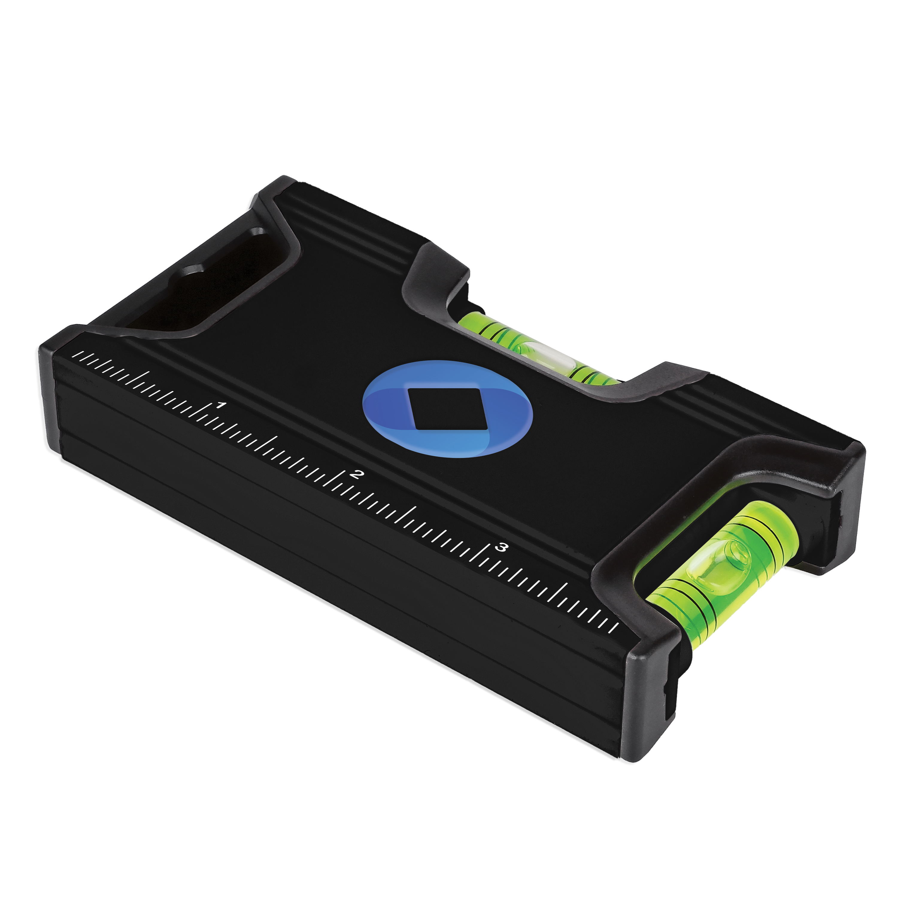 Mini Magnetic Level 13