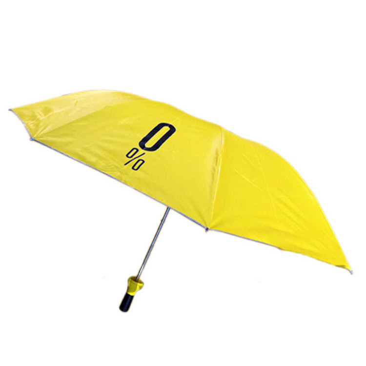 Wine Bottle Umbrella 9