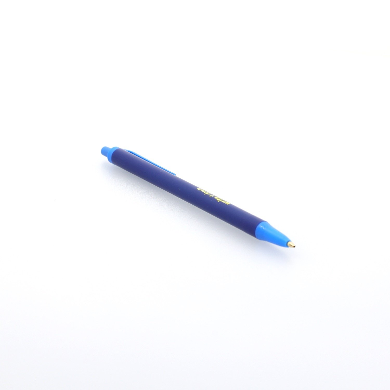 BIC® Clic Stic® Pen 75