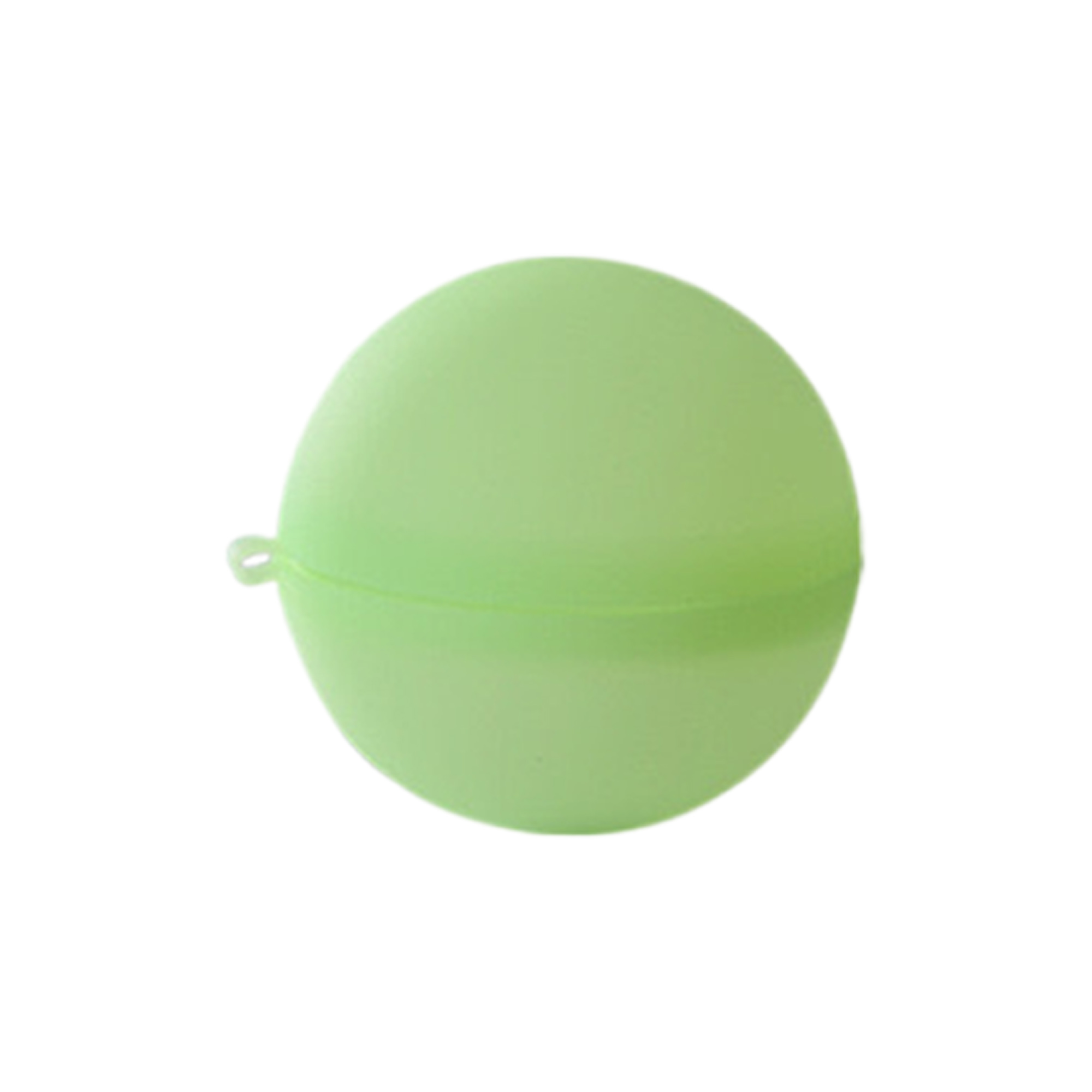 Silicone Water Balls For Kids 7