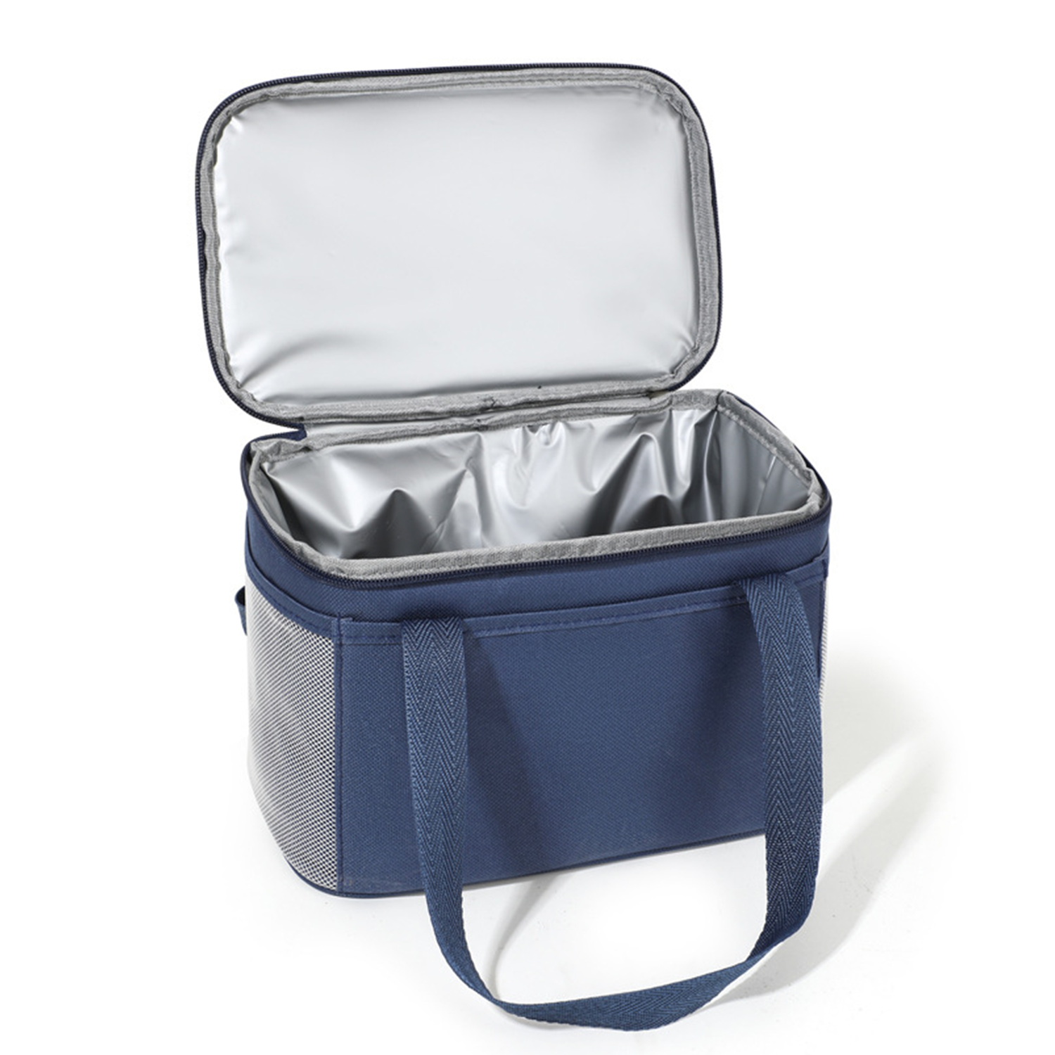 Reusable Lunch Box 3