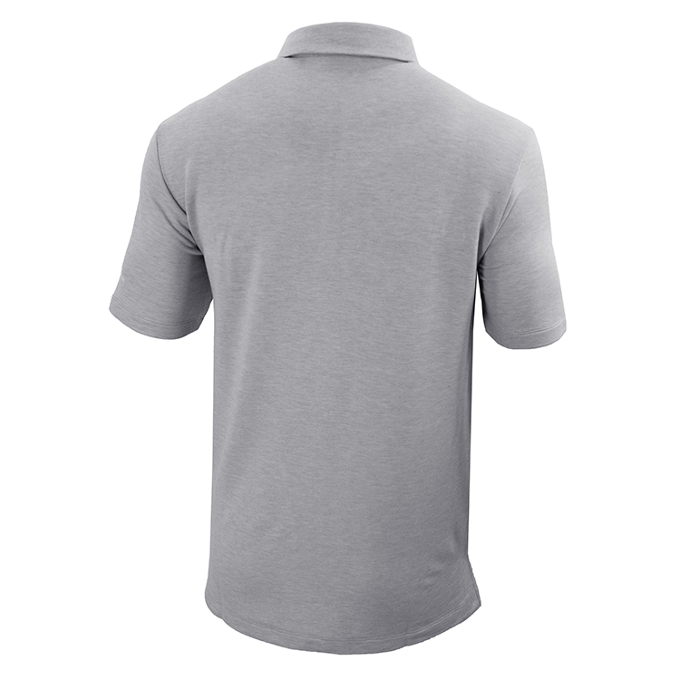 Columbia Omni-Wick Clubhead Polo 6