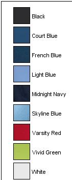 Dri-FIT Classic Polo