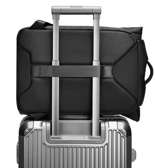 Men's Casual Business Backpack 3