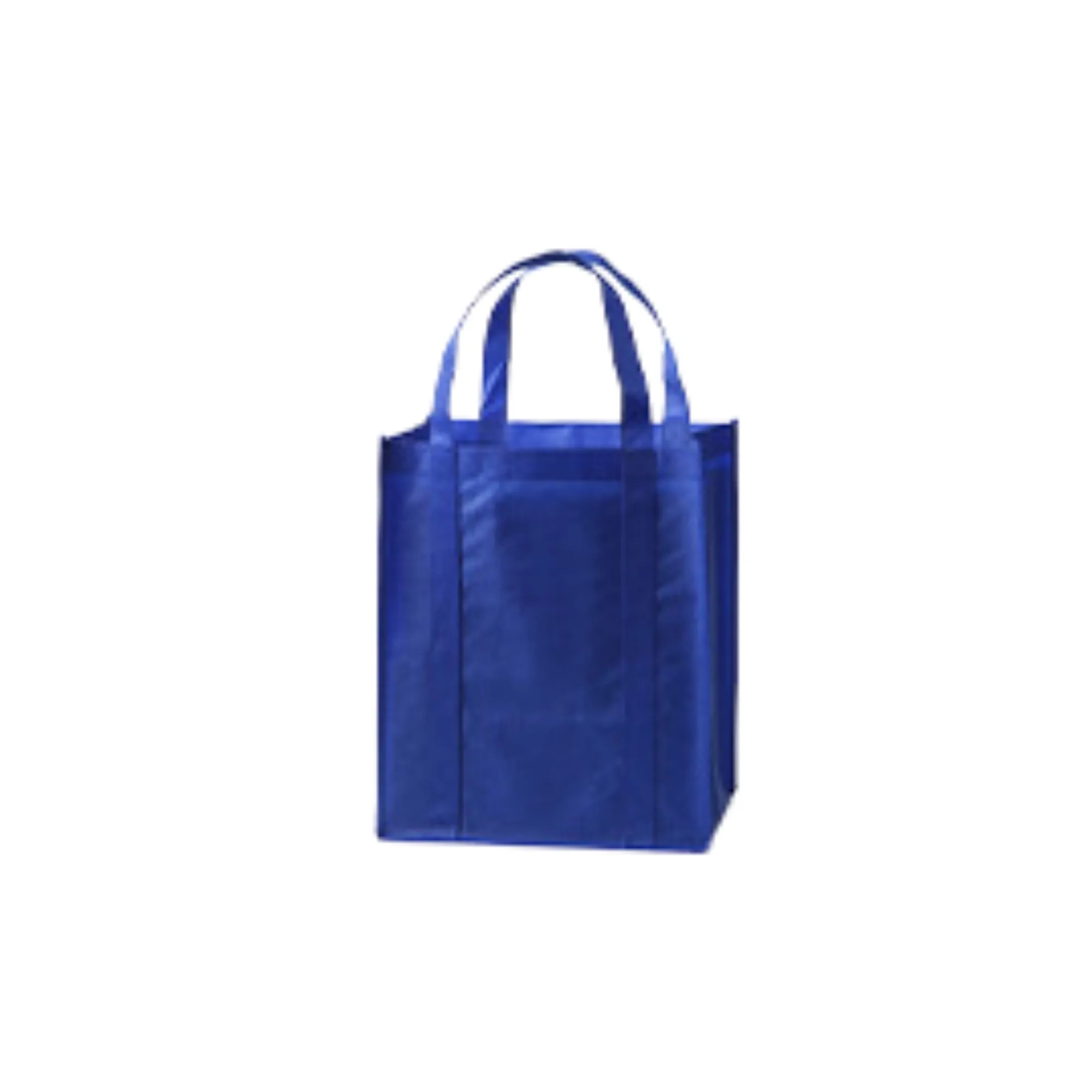 Full Color 3D Tote Bag 13