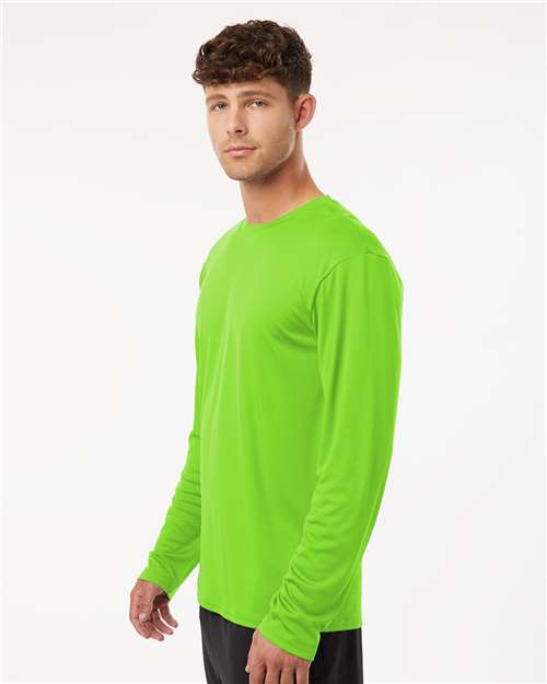 Unisex Pro-Lock Performance Long Sleeve T-Shirt - 48400 111