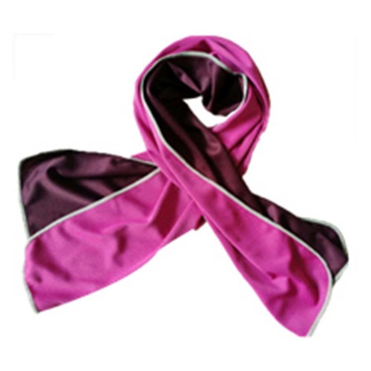Cooling Towel DL 4