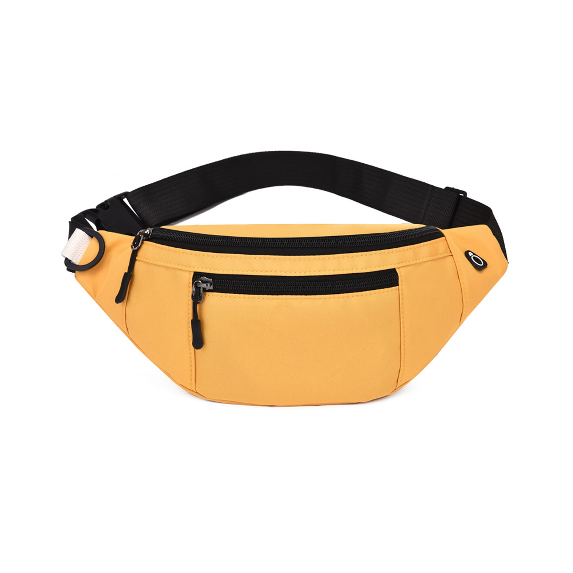 Waist Bag 2