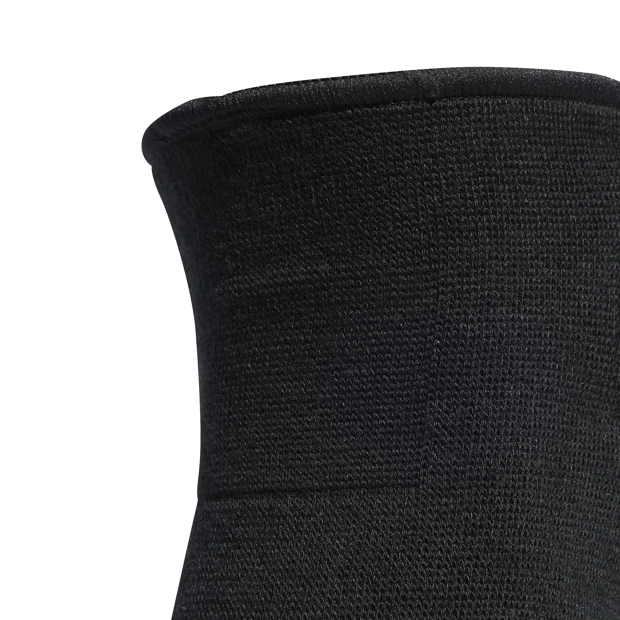 5-Inch Volleyball Kneepads 2