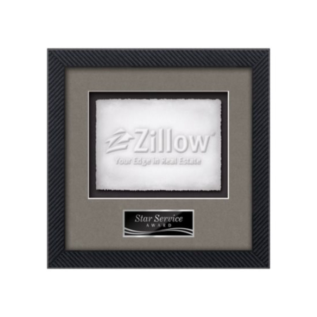 Primrose -  Carbon Fiber