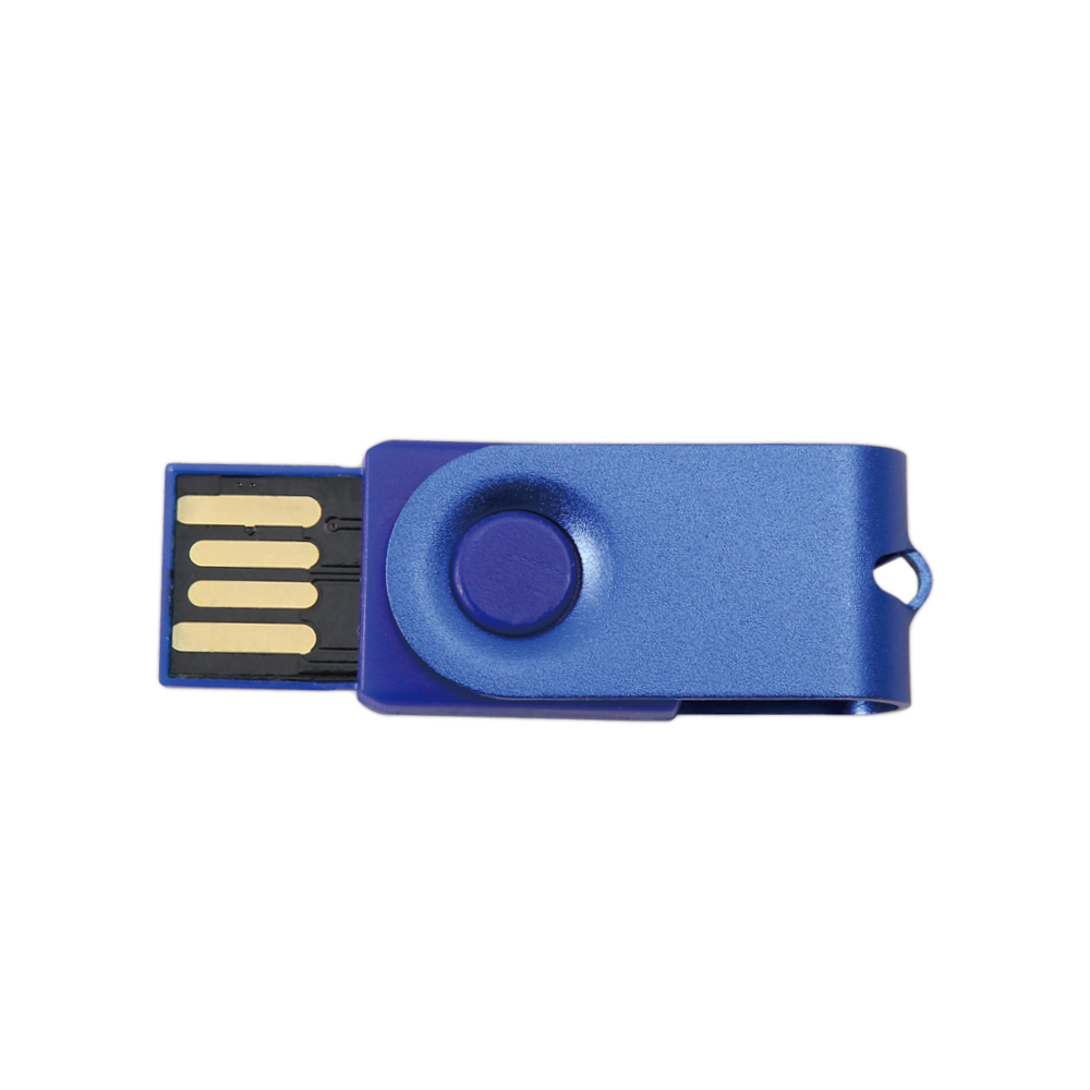 Maple Park Mini Swivel USB 14