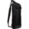 RPET Fairway Golf Cooler 40