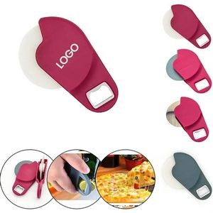 Cotton Twill Visor 9